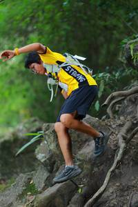 BIB: 
                            <button type="button" onclick="openModal(19487809)" class="btn btn-primary btn-sm float-right btn-popup" data-toggle="modal" data-target=".modal-high-quality">
                        <i class="fas fa-shopping-cart"></i> Add to Cart
                    </button>
                                            <button type="button" onclick="isThisMe(19487809, true)" class="btn btn-success btn-sm float-right btn-popup btn-isme hidden" data-toggle="tooltip" data-placement="bottom" title="นี่คือรูปของคุณใช่ไหม คลิกที่นี่เพื่อเอาเข้าอัลบั้ม">
                        <i class="fas fa-plus"></i> Add to album
                    </button>
                    <button type="button" onclick="isThisMe(19487809, false)" class="btn btn-warning btn-sm float-right btn-popup btn-isnotme hidden">
                        <i class="fas fa-ban"></i> Remove from album
                    </button>